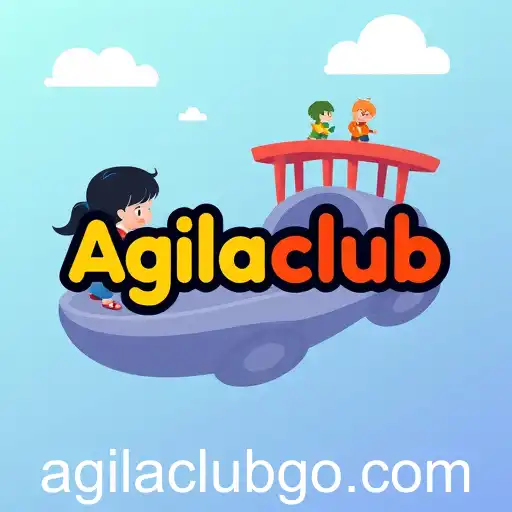 AgilaClub's Rising Influence in Online Gaming