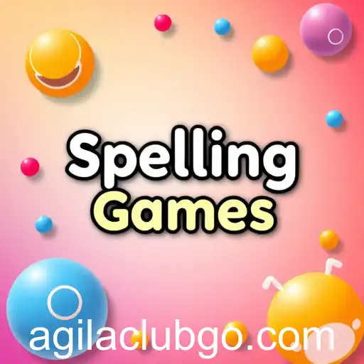 The Evolution and Influence of Agilaclub on Gaming