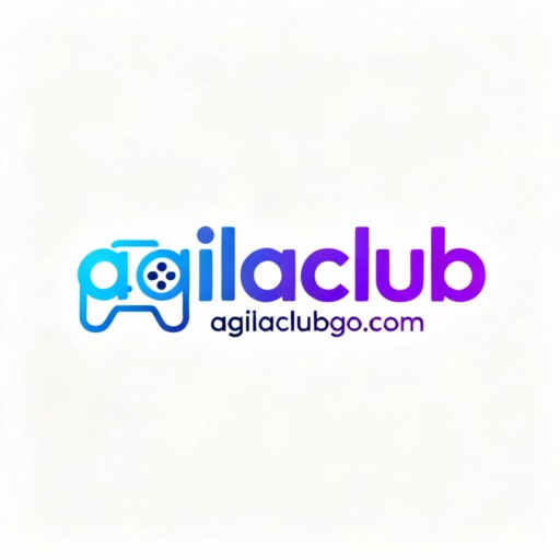 agilaclub