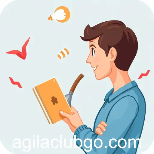 Elevate Your Language Skills with 'Vocabulary Boosters' on Agilaclub